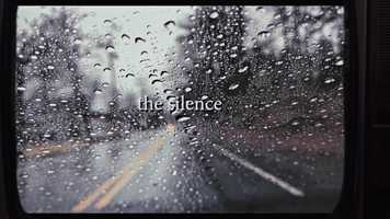 Free download (we are) dogs - The Silence [OFFICIAL VIDEO] video and edit with RedcoolMedia movie maker MovieStudio video editor online and AudioStudio audio editor onlin